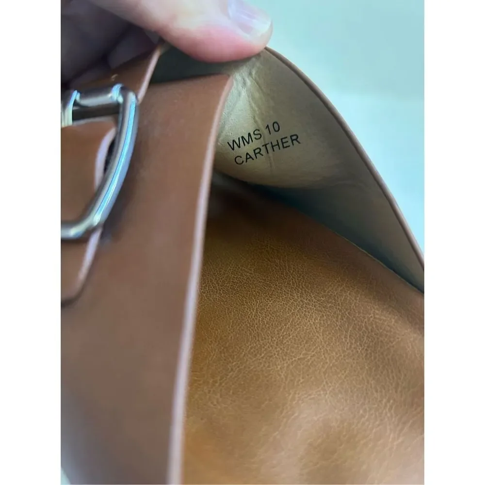 DV by Dolce Vita classic slide